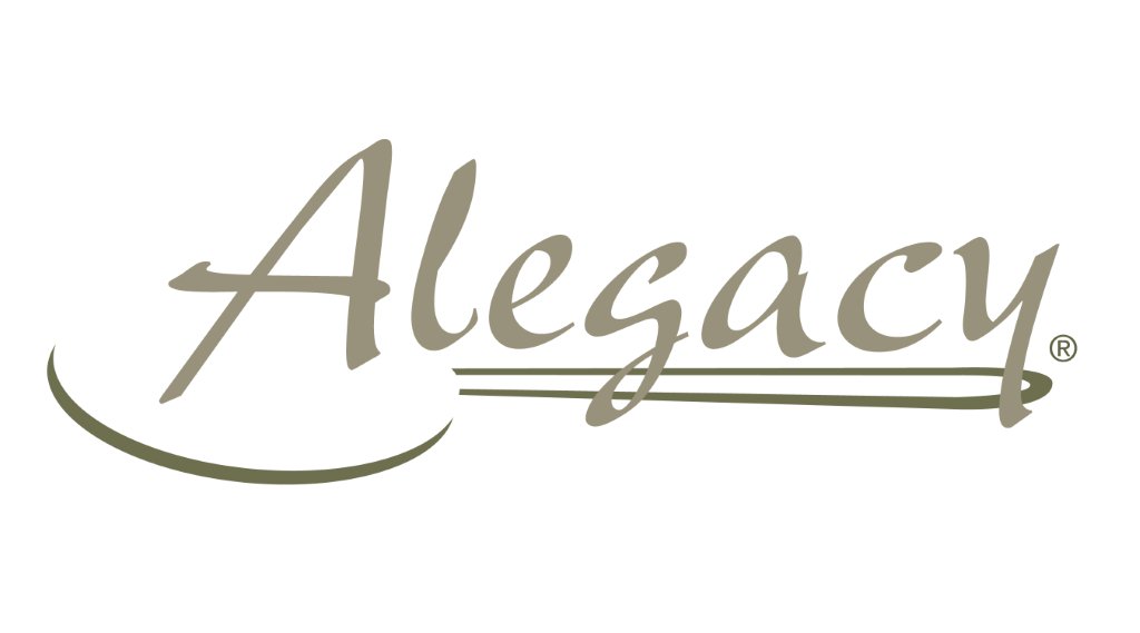 Alegacy