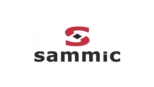 Sammic