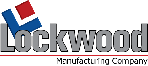 https://intermountainfoodequipment.com/wp-content/uploads/2020/09/LOCKWOOD-Logo.png