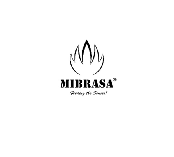 https://intermountainfoodequipment.com/wp-content/uploads/2020/09/Mibrasa-logo.jpg