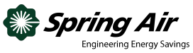 https://intermountainfoodequipment.com/wp-content/uploads/2021/02/spring-air-from-website-logo.png