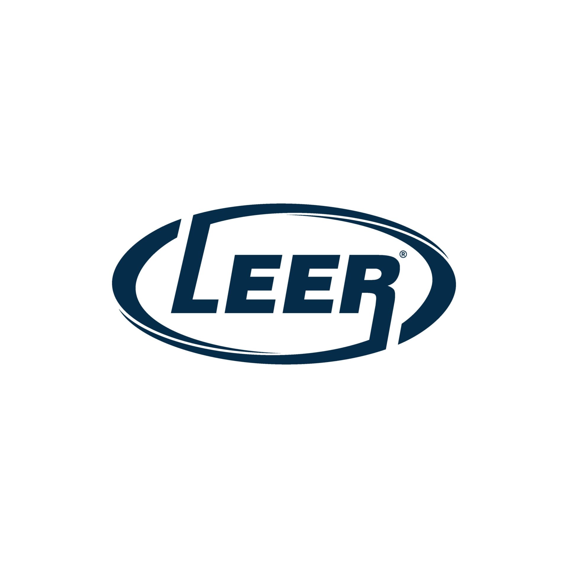 https://intermountainfoodequipment.com/wp-content/uploads/2022/08/Leer-Logo_Blue_Registered_Mark-scaled-1-scaled.jpg