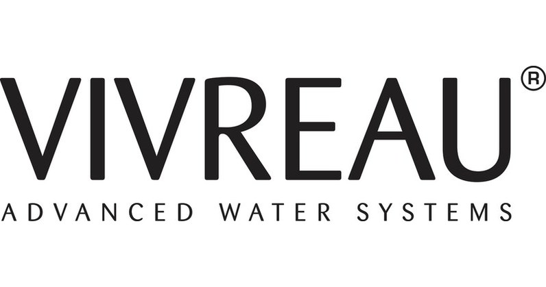 https://intermountainfoodequipment.com/wp-content/uploads/2022/08/VIVREAU_Advanced_Water_Systems.jpg