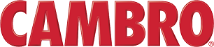 https://intermountainfoodequipment.com/wp-content/uploads/2022/11/Cambro-Logo-small.png