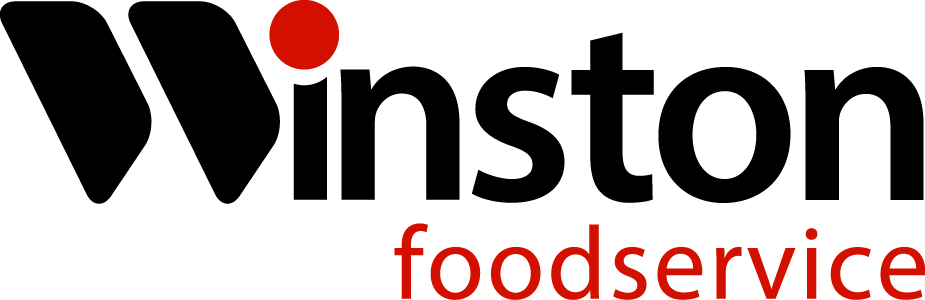 https://intermountainfoodequipment.com/wp-content/uploads/2024/01/WF_2c_k_logo_hr.jpg